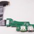 688934548005 Razer Io Board RZ09-02393E32-R3U1