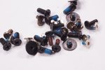 688934548012 Lenovo Screw Kit 80SV005BUS
