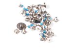 688934548043 Acer Screw Kit CB5-132T-C9KK