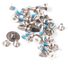 688934548043 Acer Screw Kit CB5-132T-C9KK