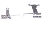 688934548067 Dell Hinges Kit Left & Right I7300-5395SLV-PUS