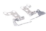 688934548074 MSI Hinges Kit Left & Right GS65 STEALTH THIN-051