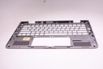 KEQ45Y0DTATPD0 Hp Palmrest Top Cover 13-Y013CL