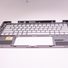 KEQ45Y0DTATPD0 Hp Palmrest Top Cover 13-Y013CL