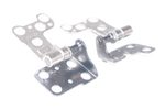 688934548111 MSI Hinges Kit Left & Right GS65 STEALTH-296