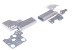 688934548128 Hp Hinges Kit Left & Right 15M-DS0023DX
