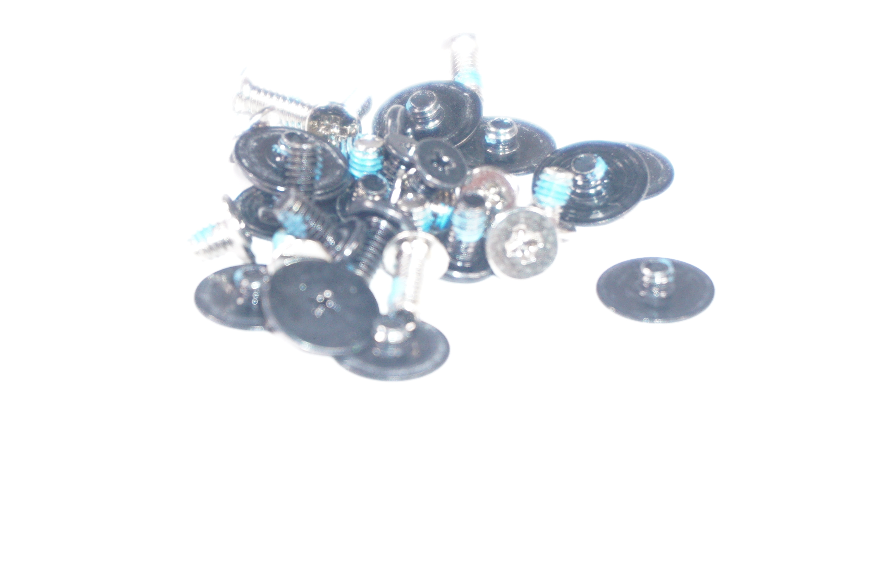 688934548135 Asus Screws Kit C433TA-BM3T8