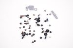 688934548142 Dell Screw Kit I7573-7944BLK-PUS