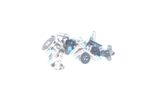 688934548166 Lenovo Screws Kit 81MH000BUS 14e Chromebook