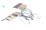 688934548173 Lenovo Wireless Antennas 81JL0018US Yoga C630-13Q50