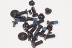 688934548203 Hp Screws Kit I5578-5902GRY