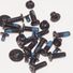 688934548203 Hp Screws Kit I5578-5902GRY