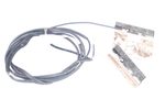 688934548210 Dell Wireless Antennas I3573-P269BLK-PUS