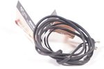 688934548227 Dell Wireless Antennas I3590-7957BLK-PUS