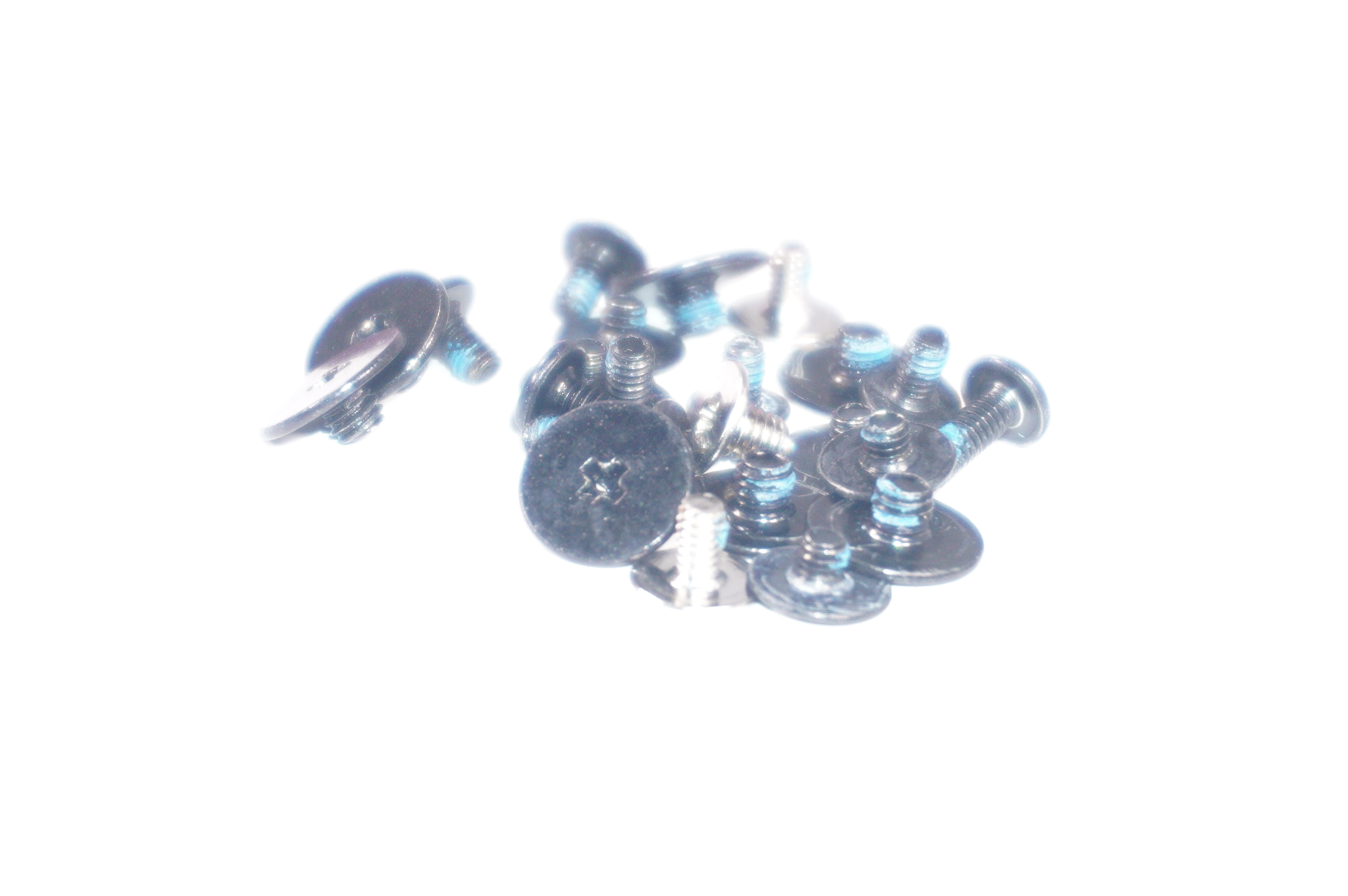 688934548234 Asus Screws Kit GA502DU-BR7N6