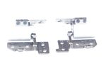 688934548241 Asus Hinges Kit Left & Right GA401IV-BR9N6