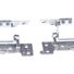 688934548241 Asus Hinges Kit Left & Right GA401IV-BR9N6