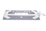 688934548265 Apple Touchpad Module Space Gray A2179 MACBOOK AIR 13 EARLY 2020