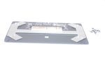 688934548272 Apple Touchpad Module Space Gray A2179 MACBOOK AIR 13 EARLY 2020