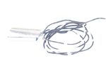 688934548289 Dell Wireless Antennas I3585-A831BLK-PUS