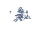 688934548319 Dell Screws Kit I3585-A831BLK-PUS
