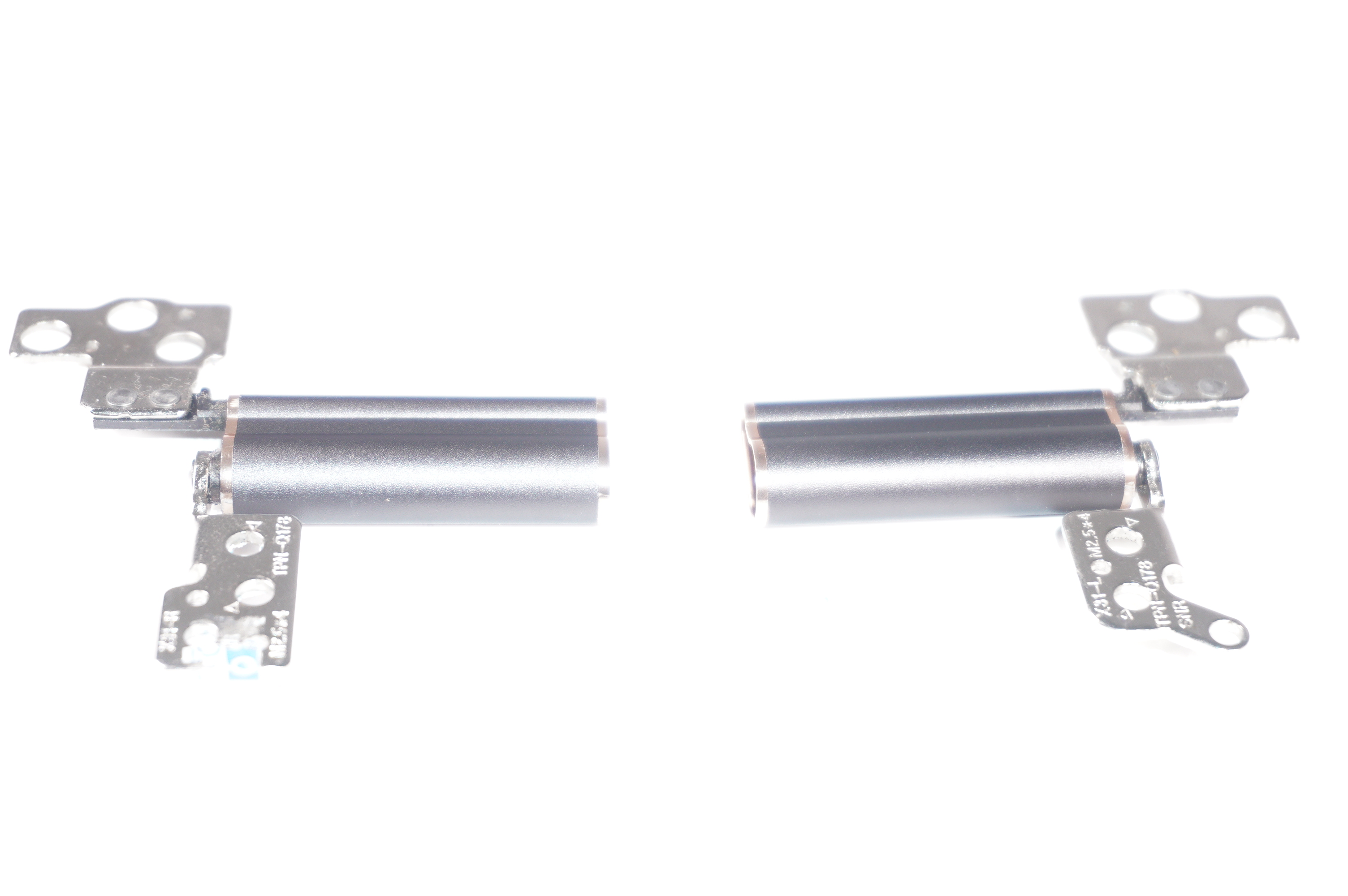 688934548326 Hp Hinges Kit Left & Right 13-AC063DX