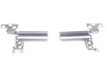 688934548326 Hp Hinges Kit Left & Right 13-AC063DX