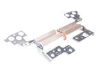 688934548333 Hp Hinges 15-DF0043DX