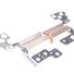 688934548333 Hp Hinges 15-DF0043DX