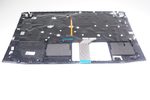 688934548361 Acer US Palmrest Keyboard BL AN515-51-55WL