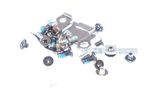 688934548363 Dell Screws Kit INSPIRON 5502