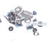 688934548363 Dell Screws Kit INSPIRON 5502