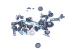 688934548367 Dell Screws Kit I3593-7114BLK-PUS