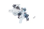 688934548368 Dell Screws Kit I5505-A685GRY-PUS