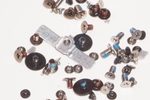 688934548487 Dell Screw Kit I7591-5476SLV-PUS