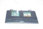 688934548562 Lenovo Touchpad Module Board 81DE017BUS 330-15IKB