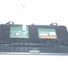 688934548562 Lenovo Touchpad Module Board 81DE017BUS 330-15IKB
