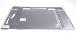688934548616 Hp LCD Back Cover 13-AC033DX