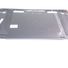 688934548616 Hp LCD Back Cover 13-AC033DX