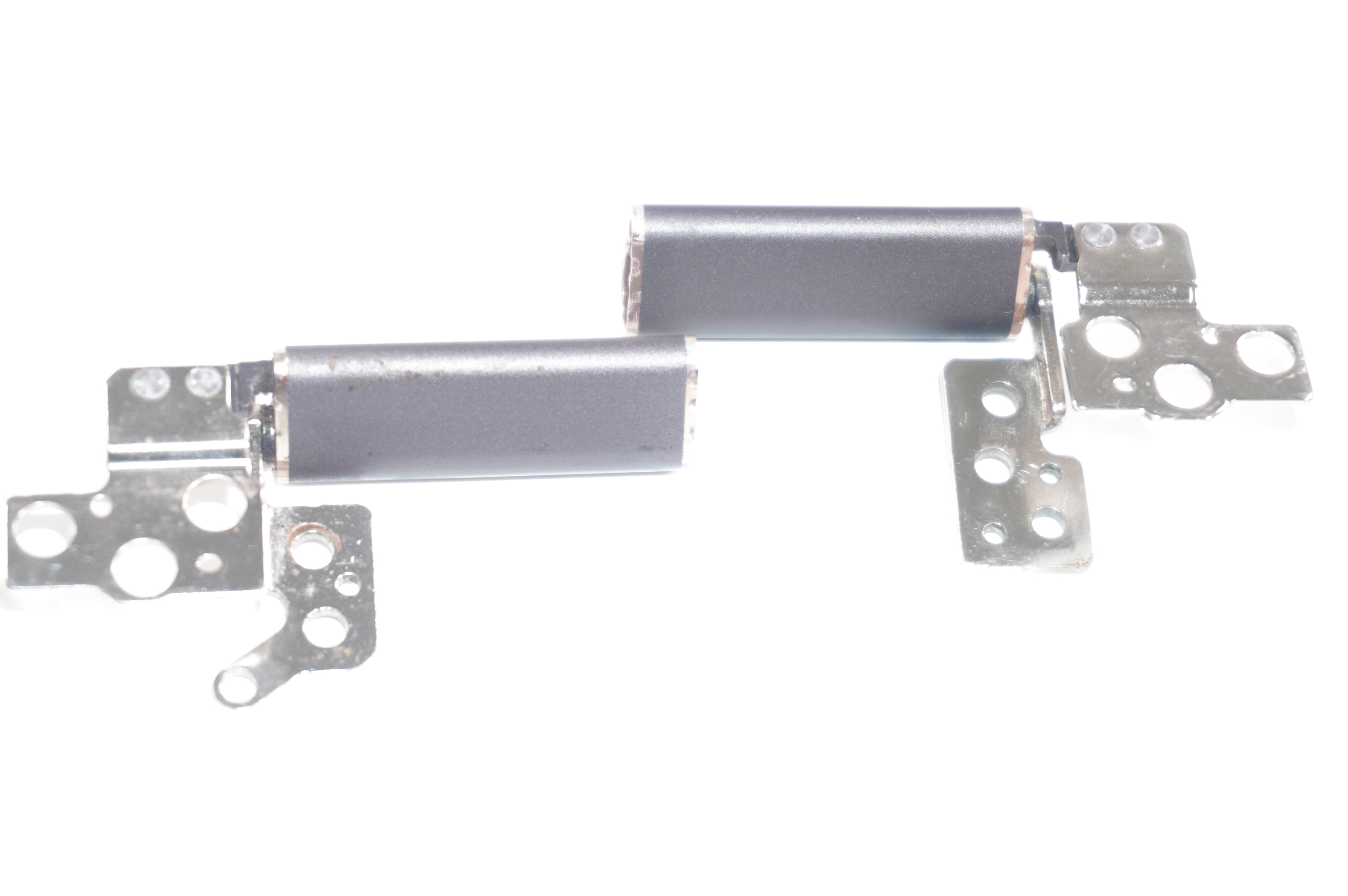 688934548623 Hp Hinges Kit 13-AC033DX