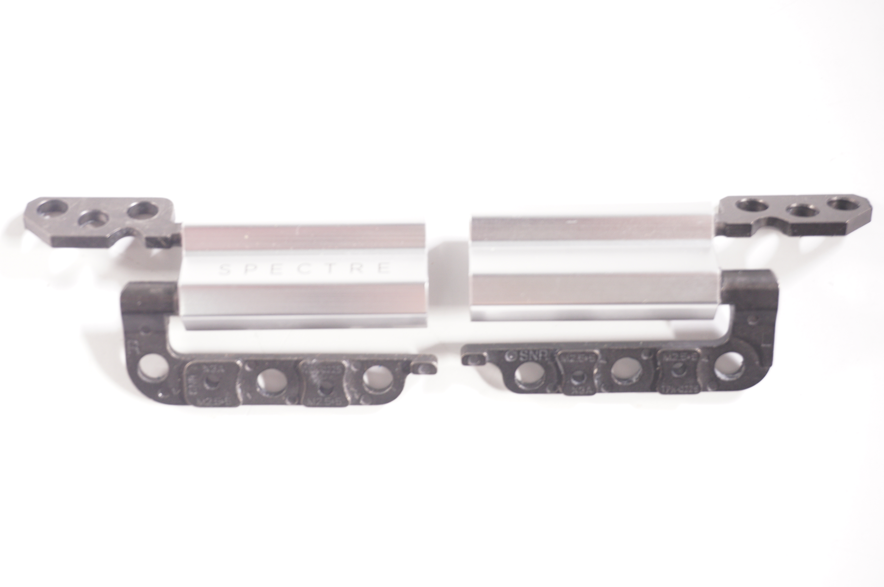 688934548630 Hp Hinges Kit Left & Right 13-AW0003DX