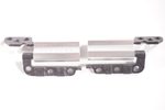 688934548630 Hp Hinges Kit Left & Right 13-AW0003DX