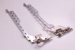 688934548678 Samsung Hinges Left & Right XE503C12-K02US