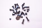 688934548722 Dell Screw Kits I3558-0954BLK
