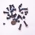 688934548722 Dell Screw Kits I3558-0954BLK