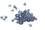 688934548968 Asus Screw Kit Q535UD-BI7T11