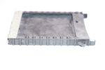 688934548975 Asus Hard Drive Caddy Q535UD-BI7T11