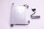 688934549088 Hp Hard Drive Caddy & Cable 14-C010US