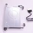 688934549088 Hp Hard Drive Caddy & Cable 14-C010US