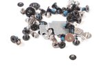 688934549163 Dell Screw Kit I7573-7019BLK-PUS
